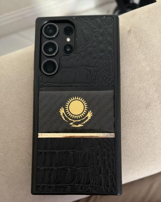Продам телефон Самсунг s23 ultra