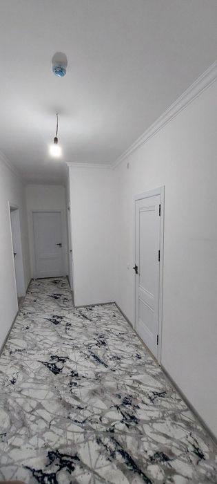 Bektemir musaffo Maskanda 2xonali uy 300 16qavat