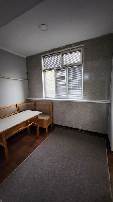 Продажа 2х комнатной квартиры в Карши