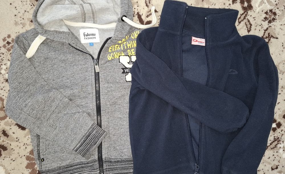 Продаётся одежда для мальчика