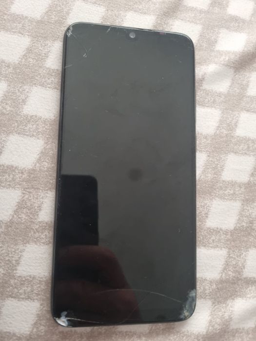 Redmi note 7 pentru piese