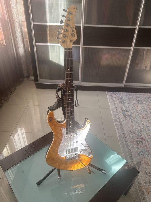 Cort G280 Select