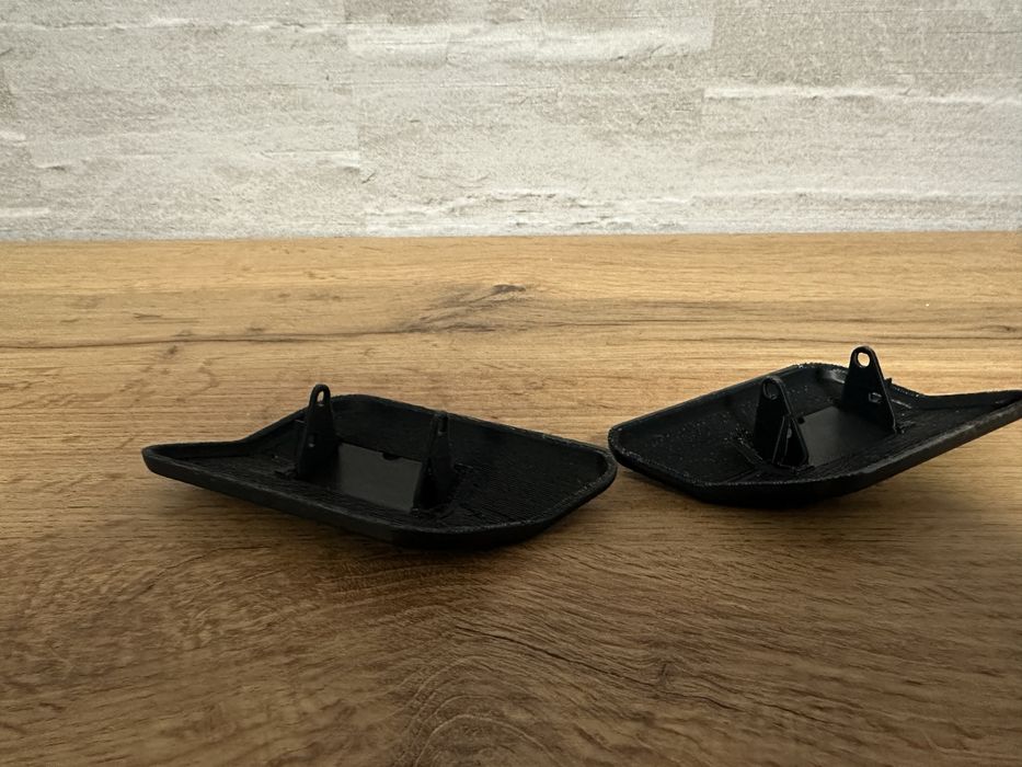 3D принтиране на детайли