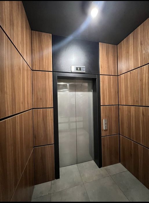 Стеновые панели на заказ