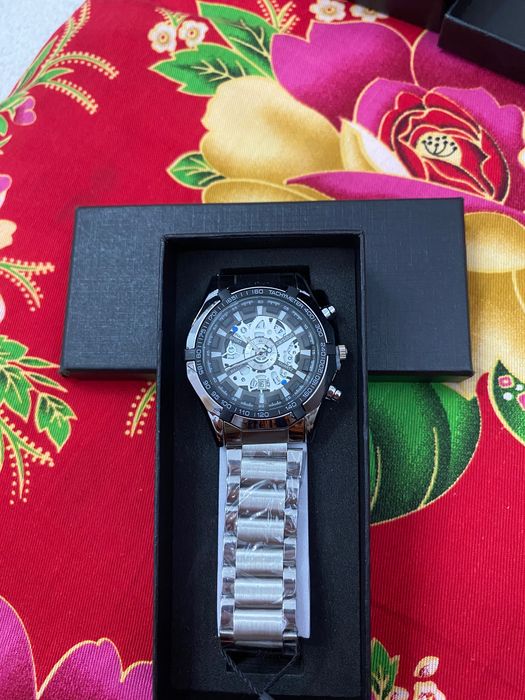 Продать часы мужской