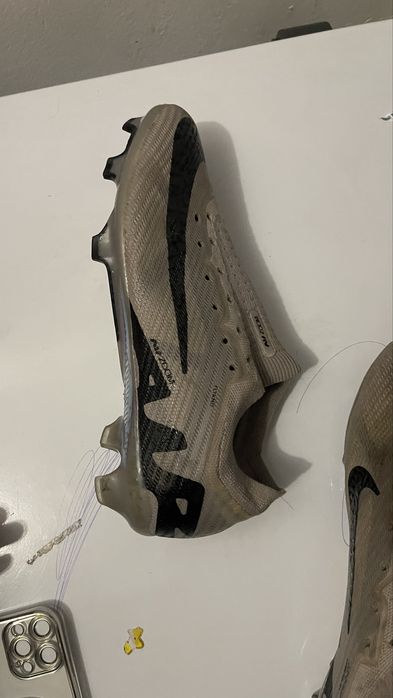 Бутсы для футбола