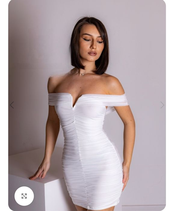 Рокли   Официални НОВИ XS