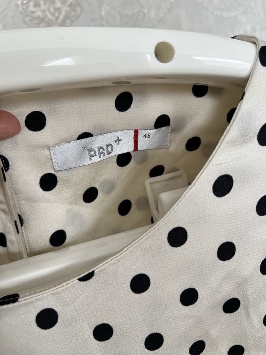 Платье 50-52 размера