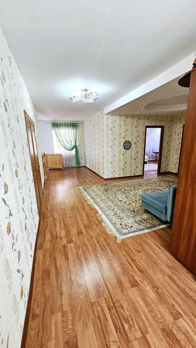 Продам Коттедж в 9 мкр