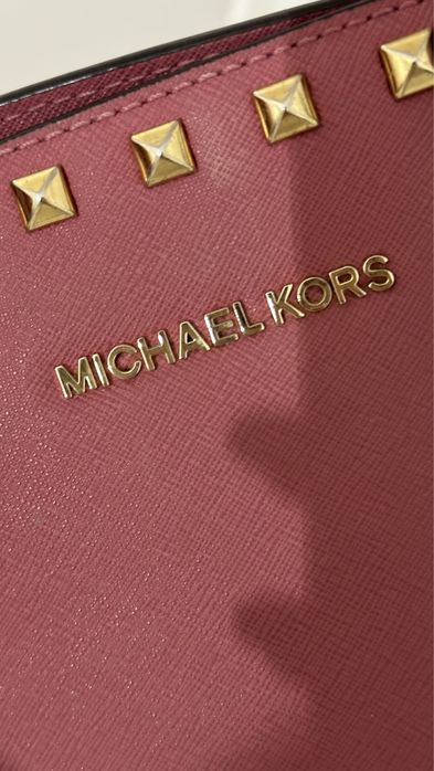 Geanta Michael Kors
