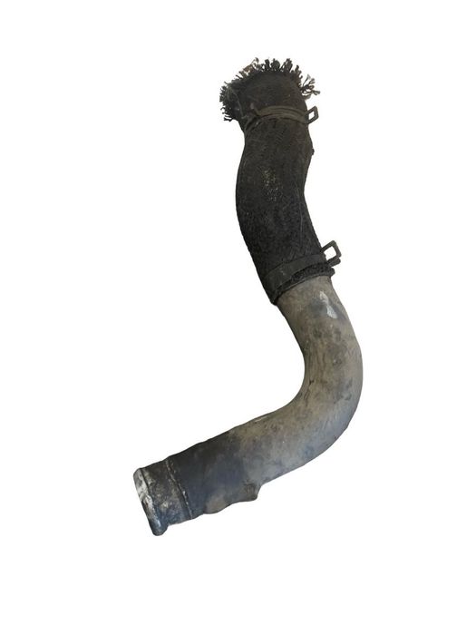 Furtun Intercooler Kia Cerato Hatchback Ld 2004 -> 1.5 Crdi D4Fa