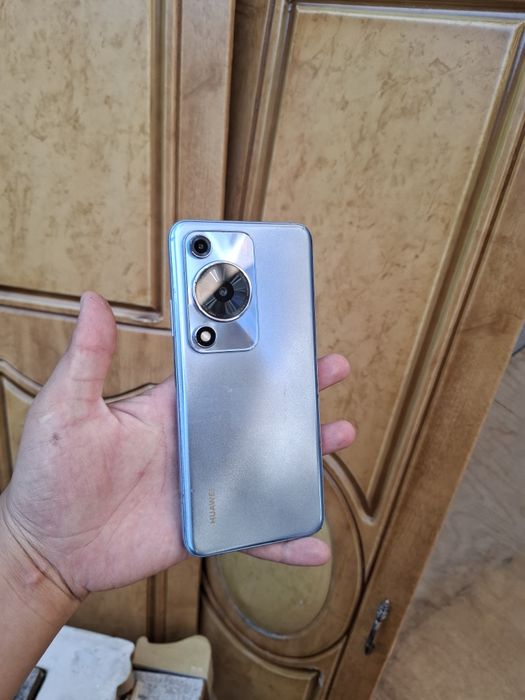 Honor Y72 // 256 Gb