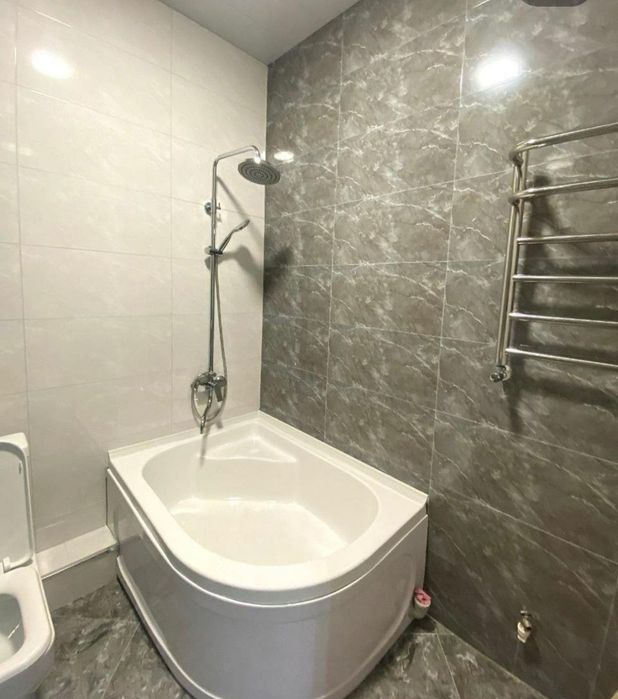 Ustoо кафельшик 1