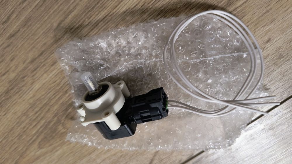 Senzor nivel faruri Honda Mazda Toyota Subaru