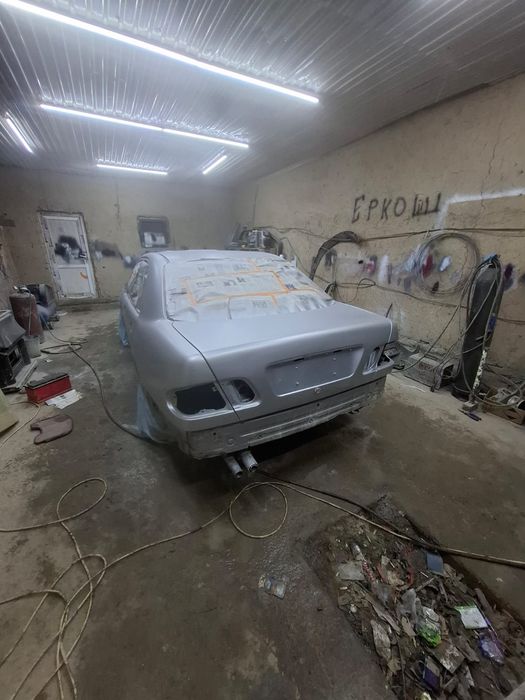 Мерседес Лупарик