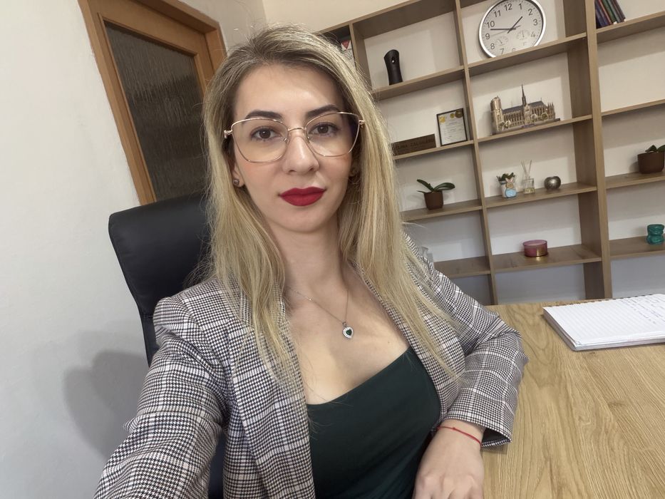 Expert Contabil CECCAR – Firmă de contabilitate pt PFA & SRL, Craiova