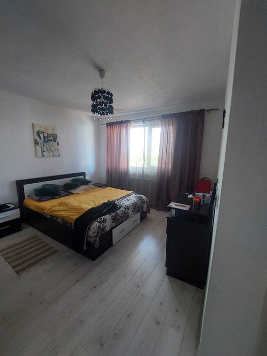 Casa de vanzare