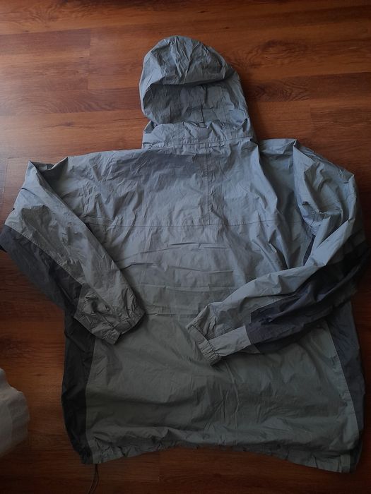 Marmot мъжко яке 2XL размер.