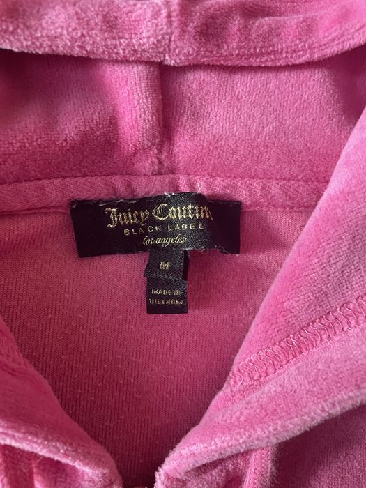 продам кофту juicy couture
