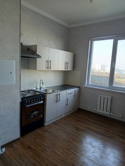 Срочна продаётся дом