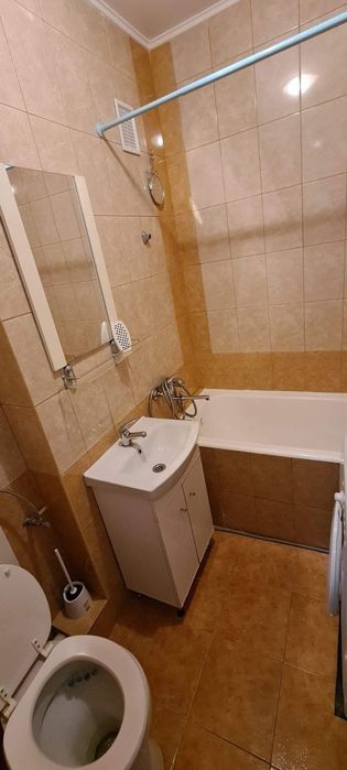 Apartament de închiriat Cluj