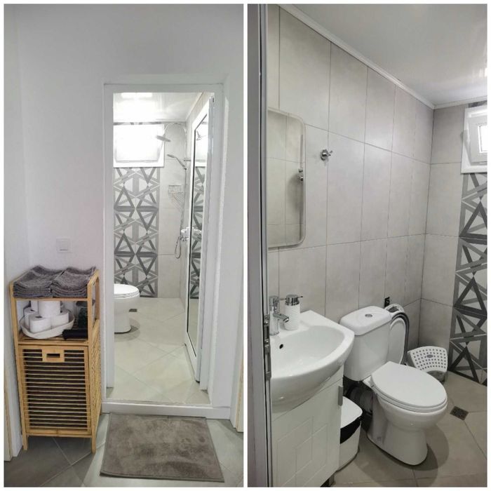 Почивка на море в Гърция