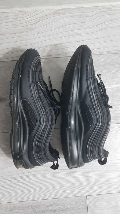 Adidas Nike, marimea 43