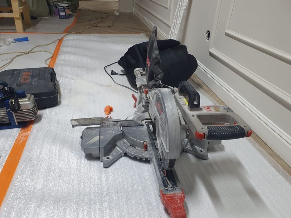 Продам Тарсовку. Безвазджной компрессор