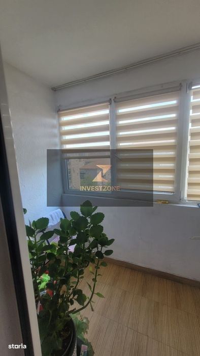 3 camere Transilvaniei bloc cu lift