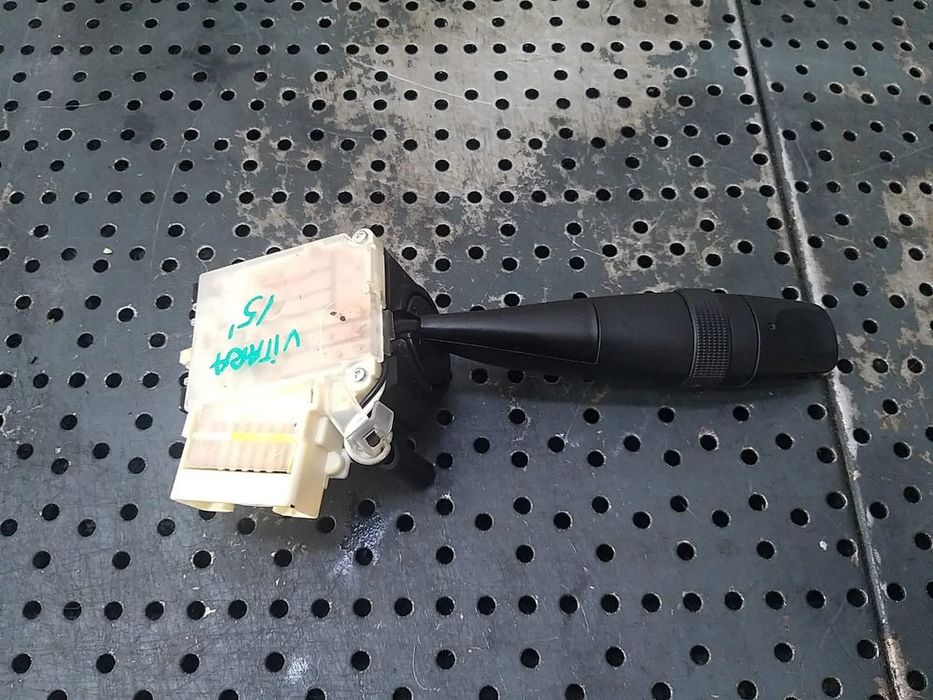 Maneta semnalizare bloc lumini suzuki vitara ly 173744