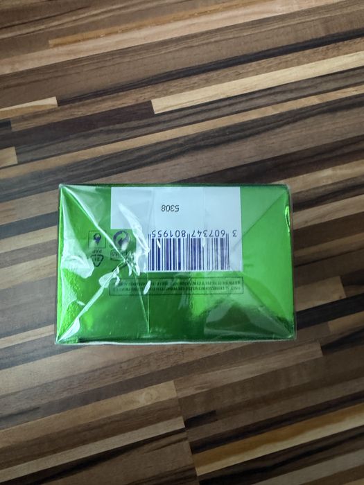 Parfum Joop! Go 200ml sigilat