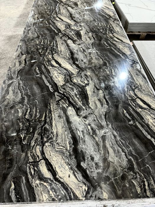 Гибкий мрамор только ОПТОМ со склада