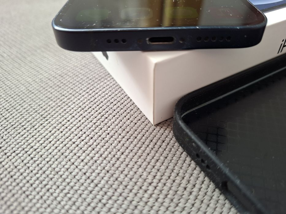 iPhone 12 128Gb Neverlocked!