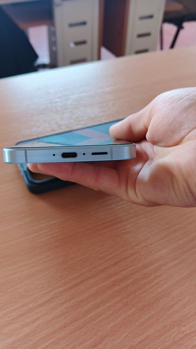 Samsung Galaxy a55 5g