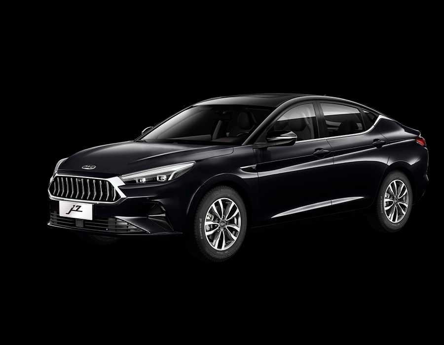 srochna sotiladi Jac J7 1.5 turbo