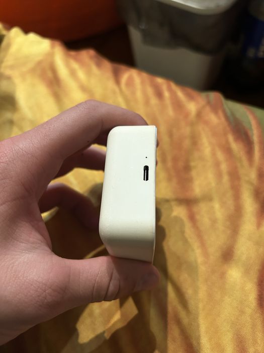 Продвам power bank mag safe