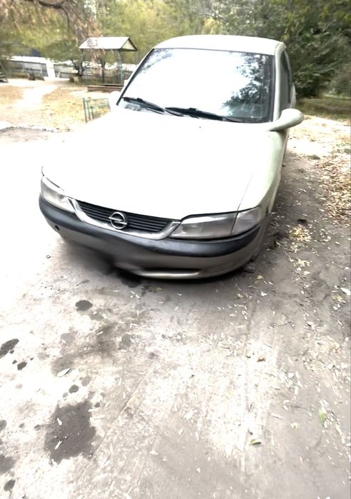 Лучший  автомобиль