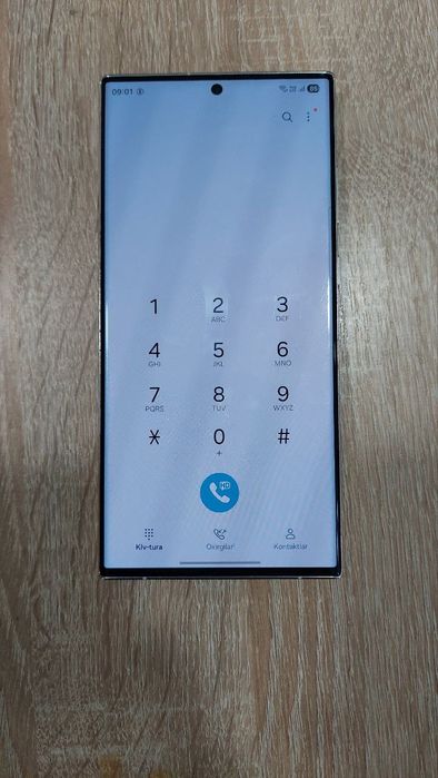 Samsung S 23 Ultra