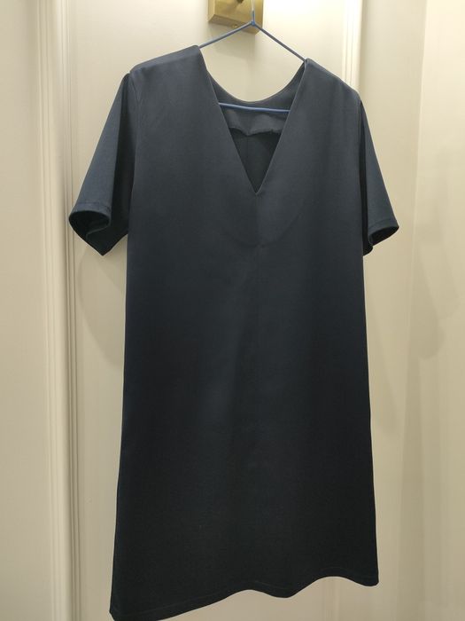 Продам платье,  нарядные