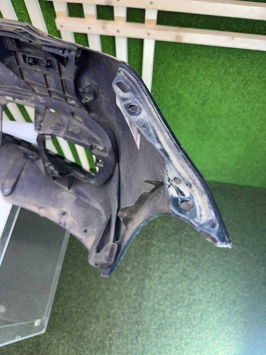 Bara fata BMW SERIA 5 F10
