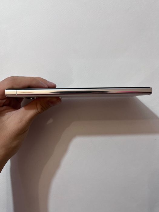 S23 Ultra, 512ГБ, Идеал состояние Samsung