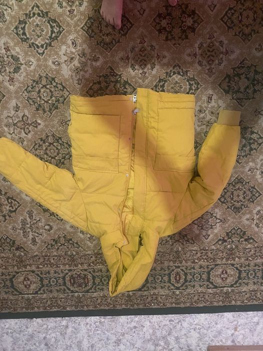 Женская одежда Актобе