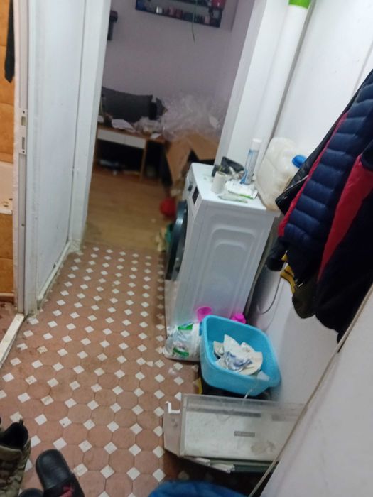 Servicii de curățenie
