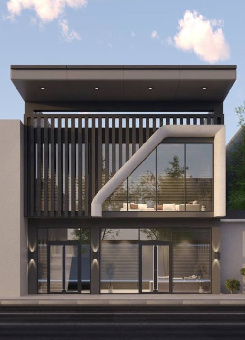 Срочно продается отдельное стоящее здание циолковская