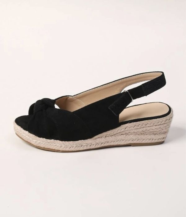 Еспадрили SHEIN