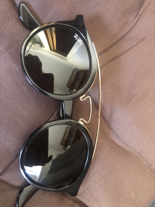 Ochelari Unisex Ray Ban