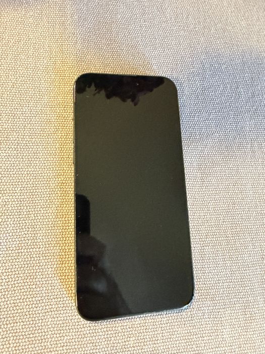 iPhone 15 Pro Max 256 GB - folosit