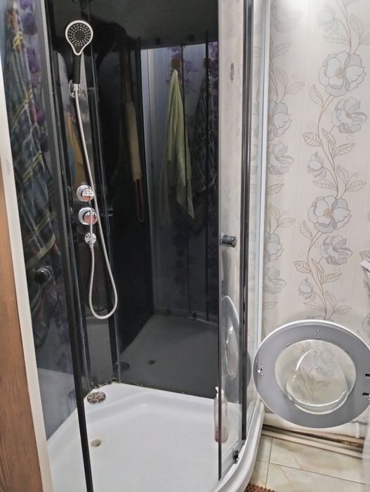 Продам квартиру 3-х