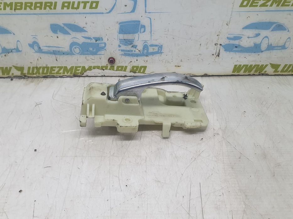 Maner interior 186013331 Jeep Compass 1 (facelift) (2011 - 2013) 2.2 CRD 2.2 CRD