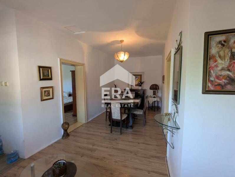 Продава се Къща в Балчик - 120 кв.м за 1080 €/кв.м - Снимка #7